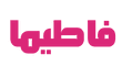سایت من