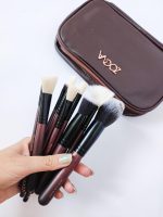 براش زوئوا - Image 7