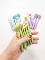 براش 6 تکه مینی فیکس - Image 4
