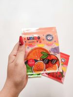 ماسک چشم یونیبو - Image 3