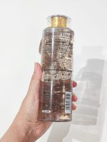 تونر وکالی 360 درجه 500میل - Image 4