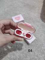 رژ لب طرح ایرپاد میوندو - Image 2