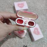 رژ لب طرح ایرپاد میوندو - Image 3