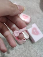 رژ لب طرح ایرپاد میوندو - Image 5