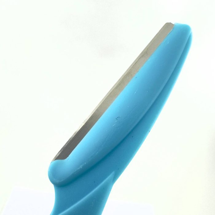 تیغ تینک - Image 3