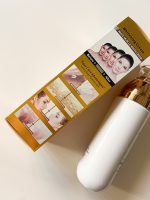 کرم سفید کننده هیون داو - Image 5