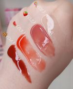 لیپگلاس کریستالی اولی بولا - Image 4