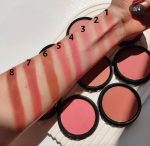 رژگونه مهرونا - Image 4