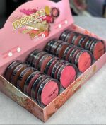 رژگونه مهرونا - Image 3