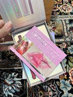 پک آرایشی میس رویال طرح دیور - Image 6