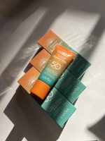 ضدآفتاب چندکاره سادور - Image 2